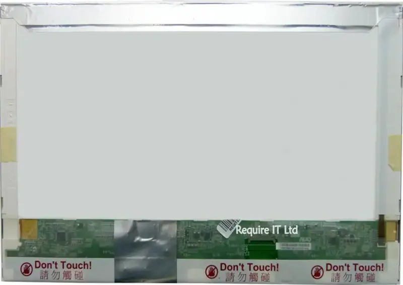 Samsung LTN141AT06-003 LCD