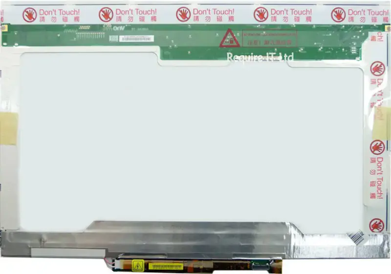 Samsung LTN141AT07-C01 LCD