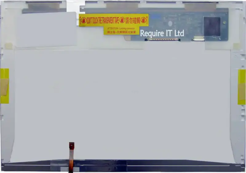 Samsung LTN141AT12-002 LCD