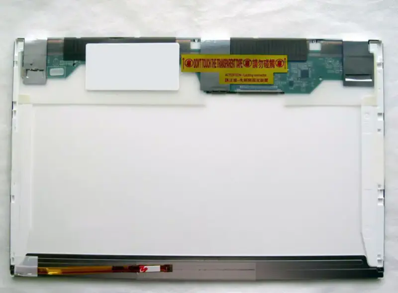 Samsung LTN141AT12-003 LCD