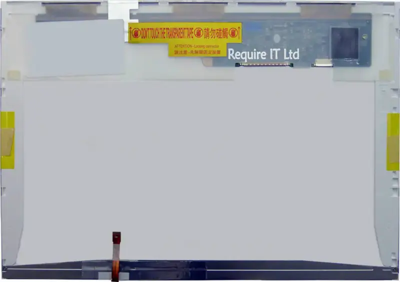 Samsung LTN141AT12-L01 LCD panel