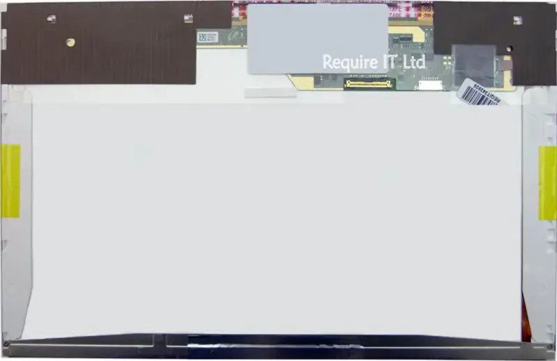 Samsung LTN141AT14 LCD