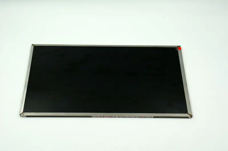 14.1" LCD LED pantalla LTN141AT15 LP141WX5-TLP3 N141I6-L03 B141EW05 V.4 para lenovo thinkpad E46L E46A T410 pantalla 1280*800