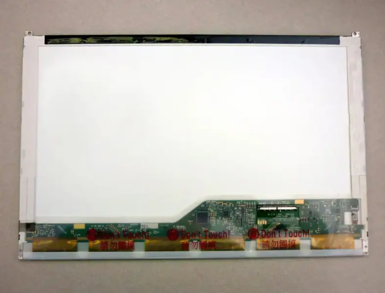 Samsung LTN141BT01-002 LCD