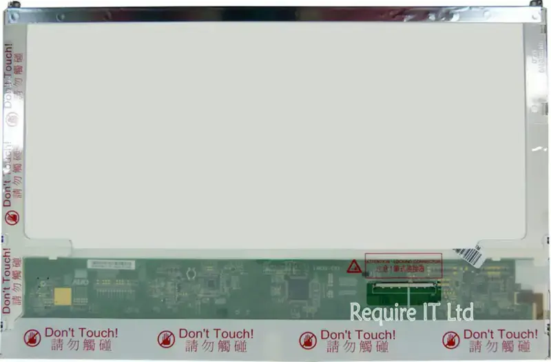 Samsung LTN141BT01-004 LCD