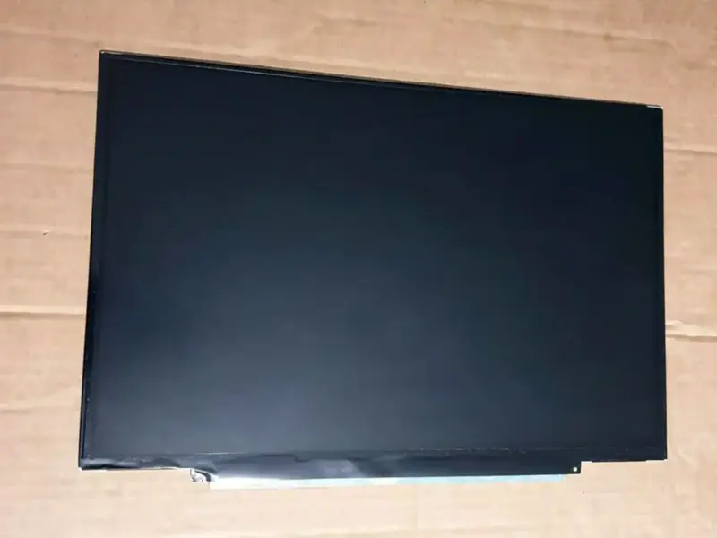 Samsung LTN141BT07-001 LCD