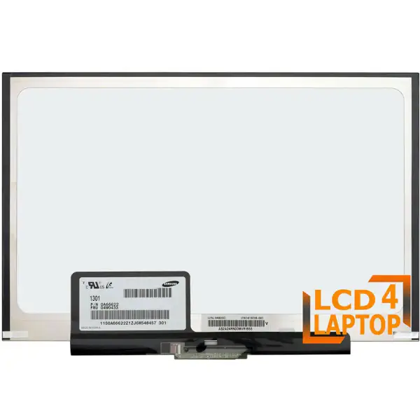LTN141BT08-003 Samsung LCD panel replacement for Laptop