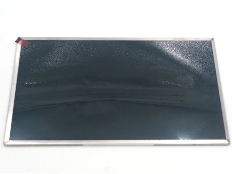 Remplacement du panneau LCD Samsung LTN141BT09-001