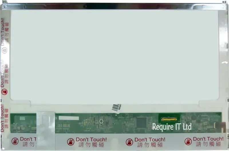 Samsung LTN141BT10-002 LCD