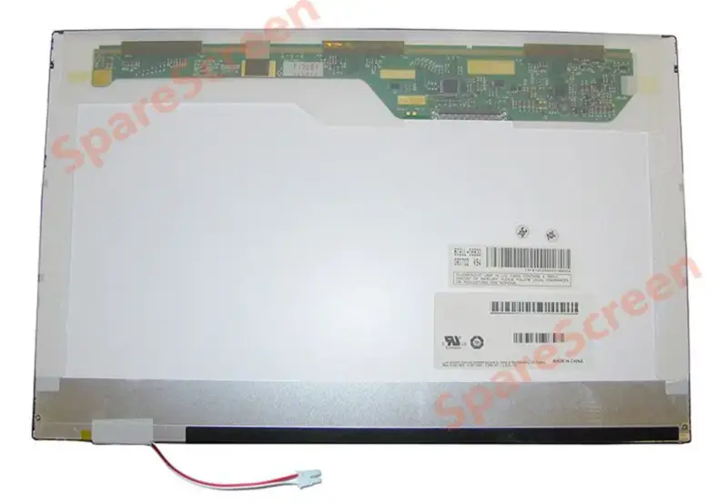 Samsung LTN141W2-L01 LCD