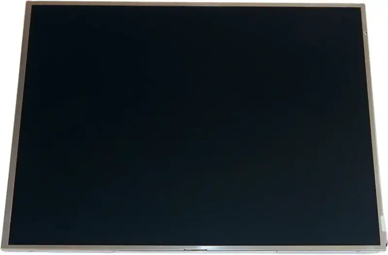 Samsung LTN141X4-L01 LCD