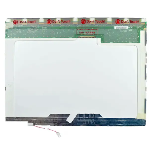 Samsung LTN141XA-L04 LCD