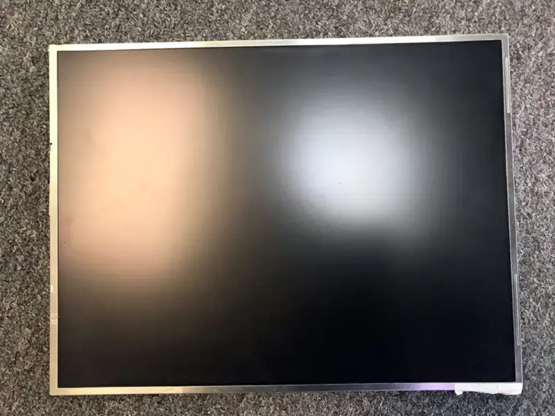 Samsung LTN141XU-L01 LCD