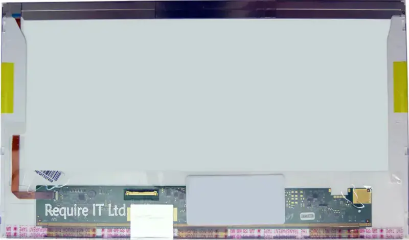 Samsung LTN145AT01-H02 LCD