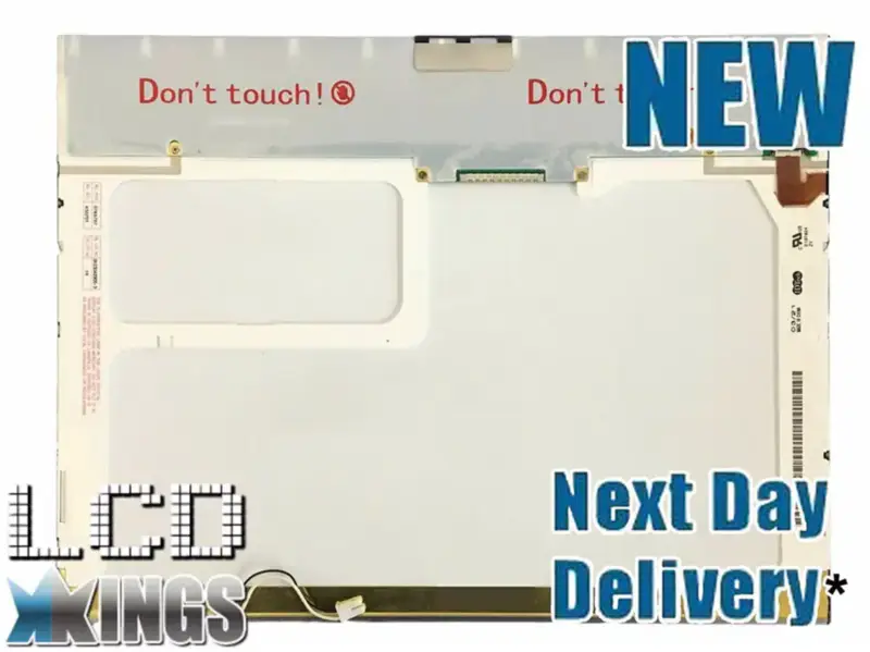 Samsung LTN150P1-L01 LCD