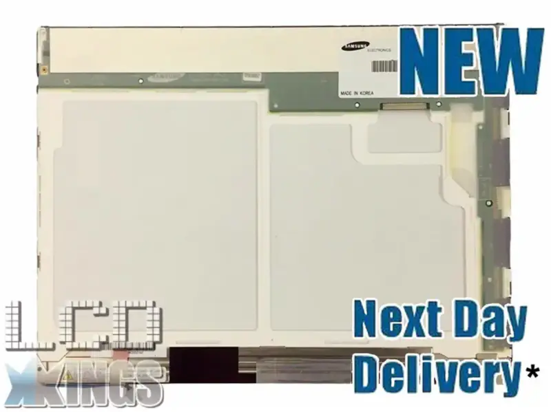 Samsung LTN150P1-L02 LCD