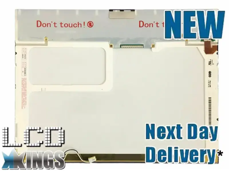 Samsung LTN150P3-L01 LCD
