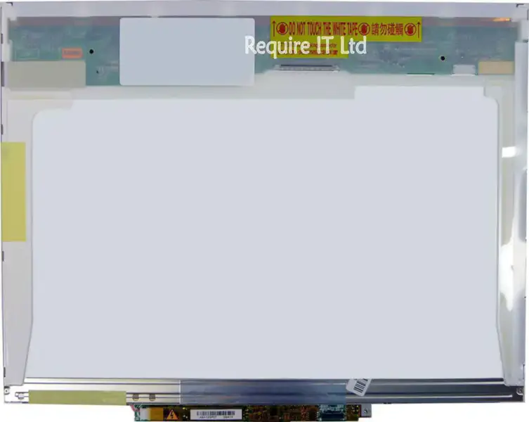 Samsung LTN150PF-L05 LCD