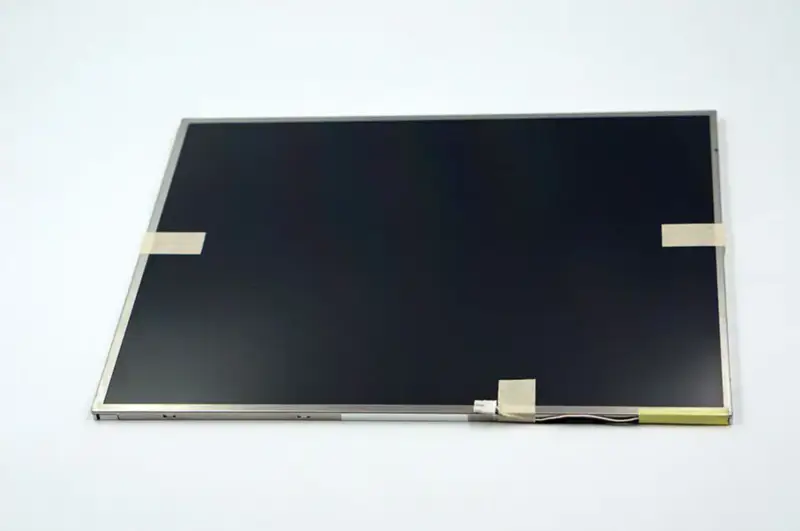 Sostituzione pannello LCD Samsung LTN150XG-L02 per laptop
