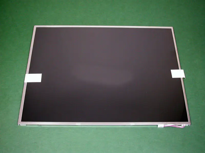 Samsung LTN150XG-L08 LCD
