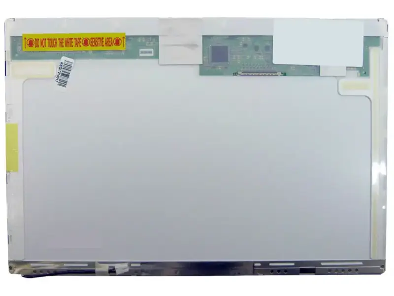 Samsung LTN152W1-L01 LCD
