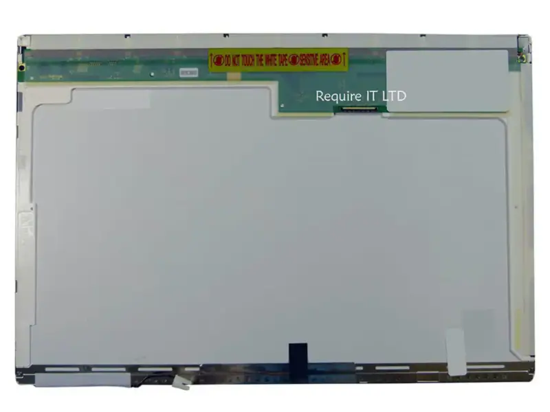 Samsung LTN152W5-L03 LCD