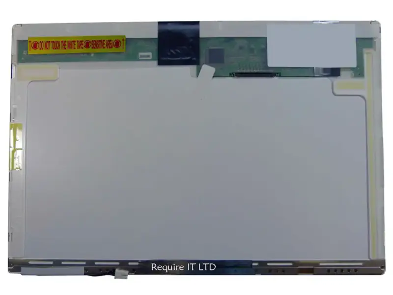 Samsung LTN152W6-L01 LCD