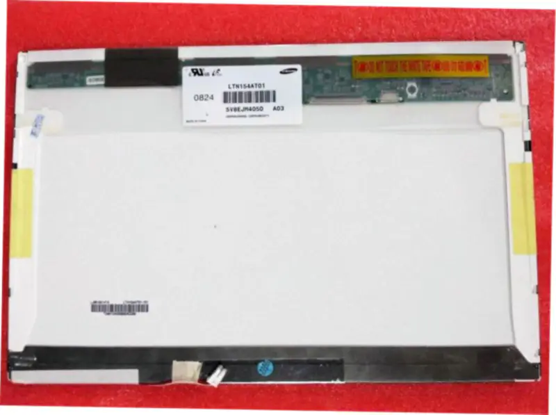 Samsung LTN154AT01-A03 LCD