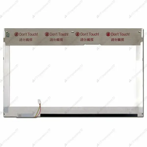 Samsung LTN154AT07-601 LCD
