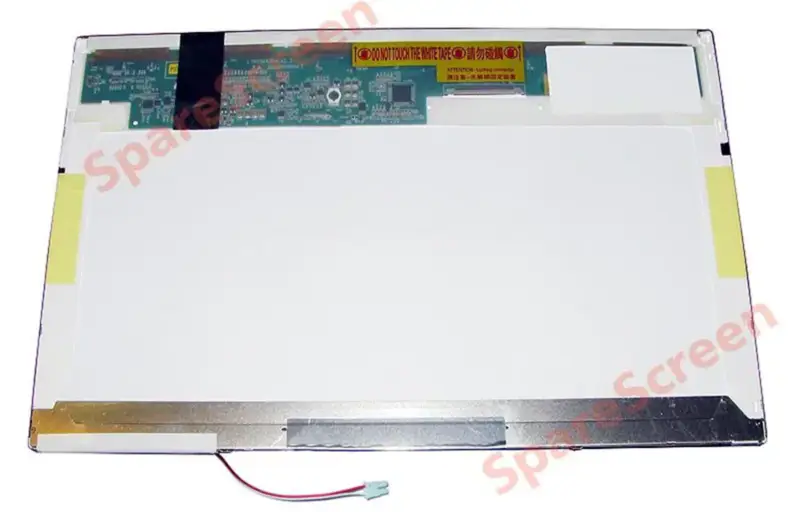 Samsung LTN154AT10-501 LCD