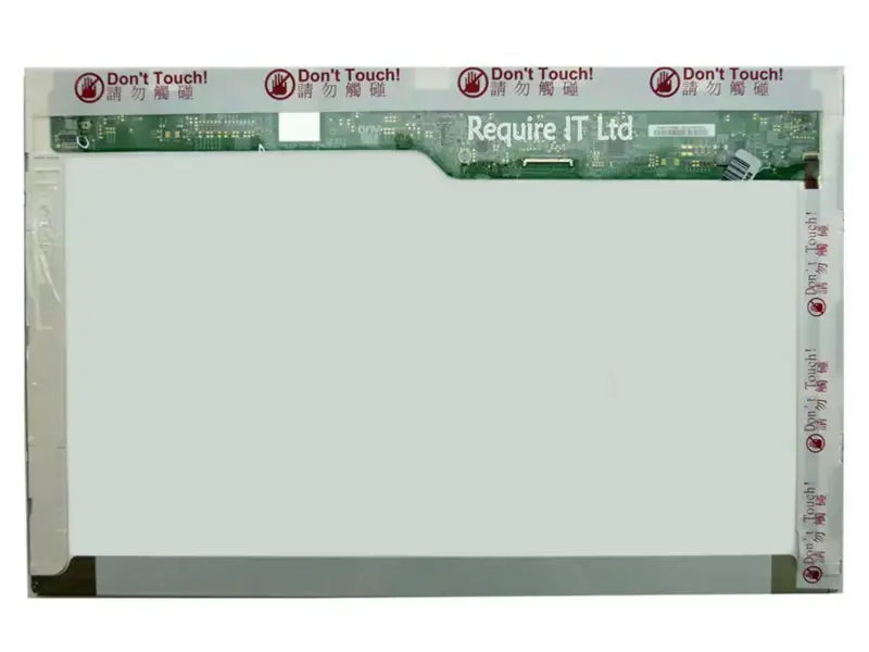 Samsung LTN154AT11-101 LCD
