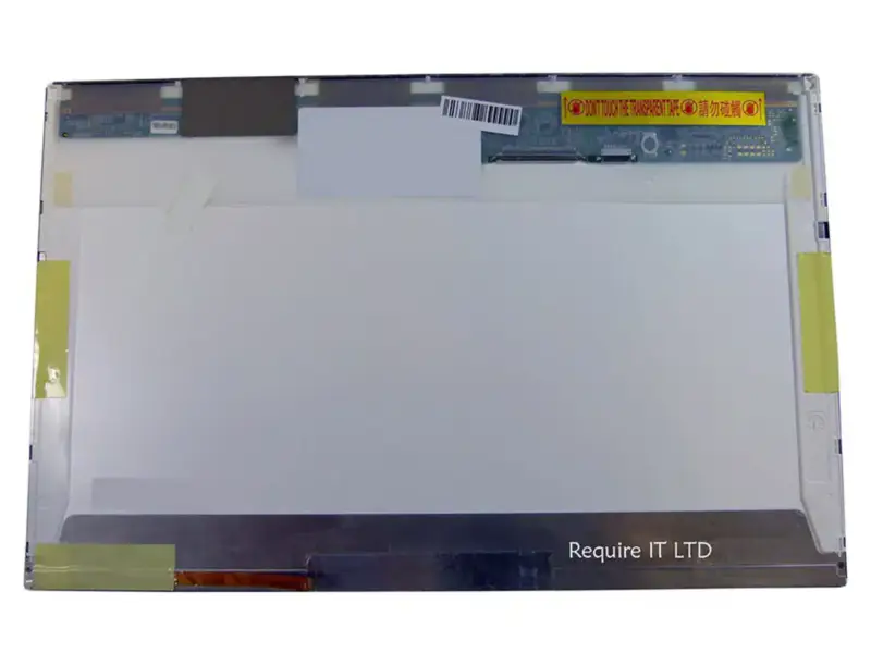 Samsung LTN154AT12-101 LCD