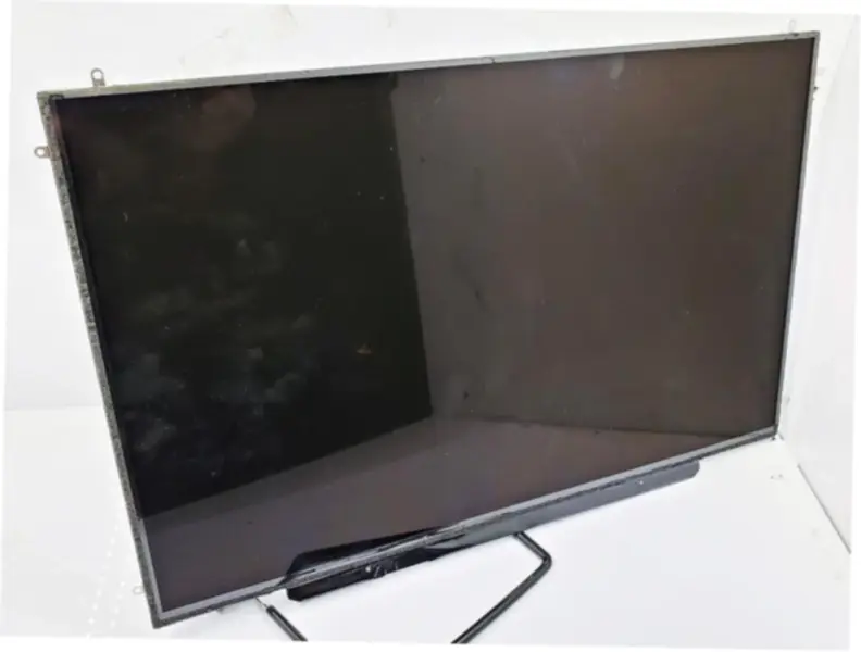 Samsung LTN154BT08-R06 LCD