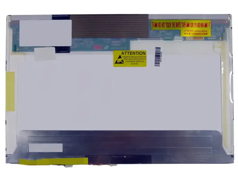 Samsung LTN154CT02-002 LCD