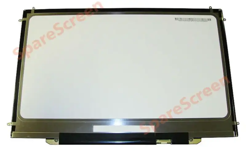 Samsung LTN154MT07-G01 LCD