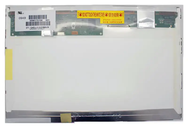 Samsung LTN154P4-L02 LCD