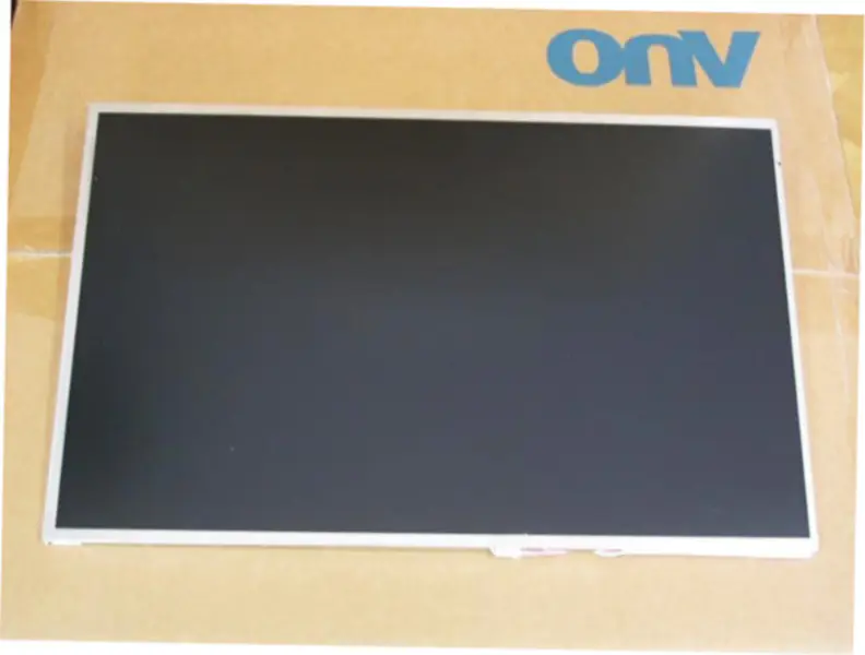 Samsung LTN154U2-L04-0 LCD