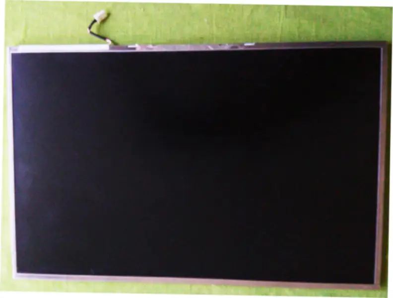 Samsung LTN154X1-L02 LCD