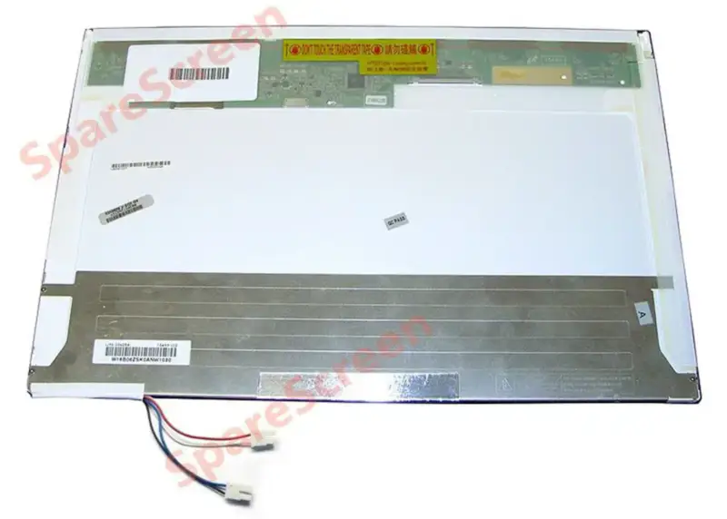 Samsung LTN154X5-L03 LCD
