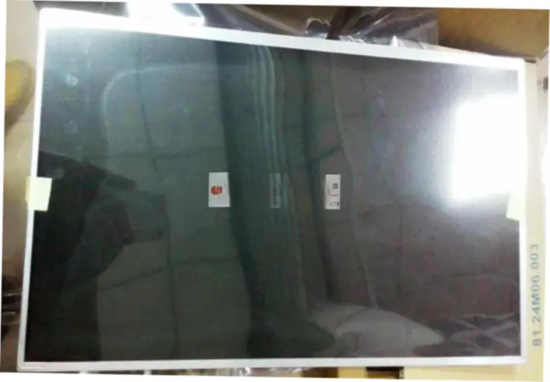 Samsung LTN154XB-L01 LCD