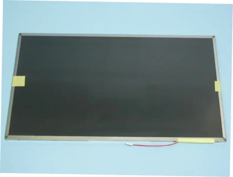 Samsung LTN156AT01-A01 LCD