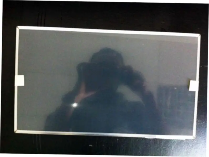 Samsung LTN156AT01-B02 LCD