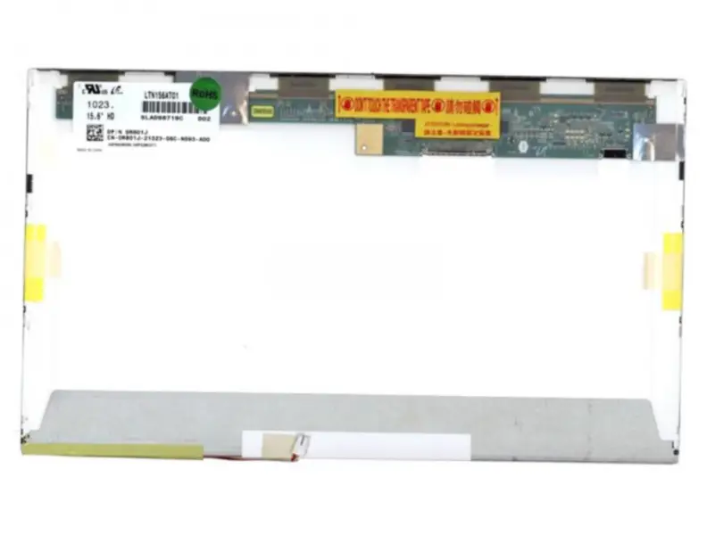 Samsung LTN156AT01-D02 LCD