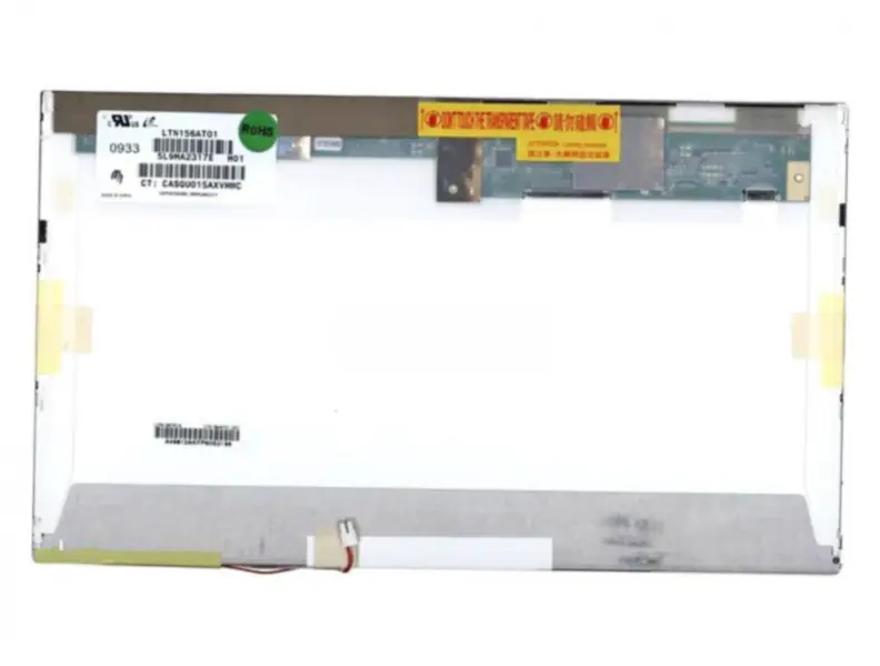Samsung LTN156AT01-H01 LCD