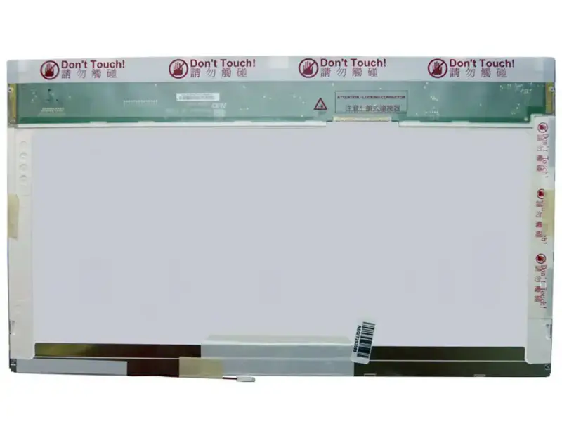 Samsung LTN156AT01-W01 LCD