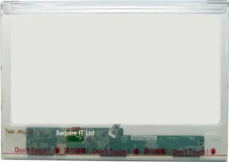 Samsung LTN156AT02-B01 LCD