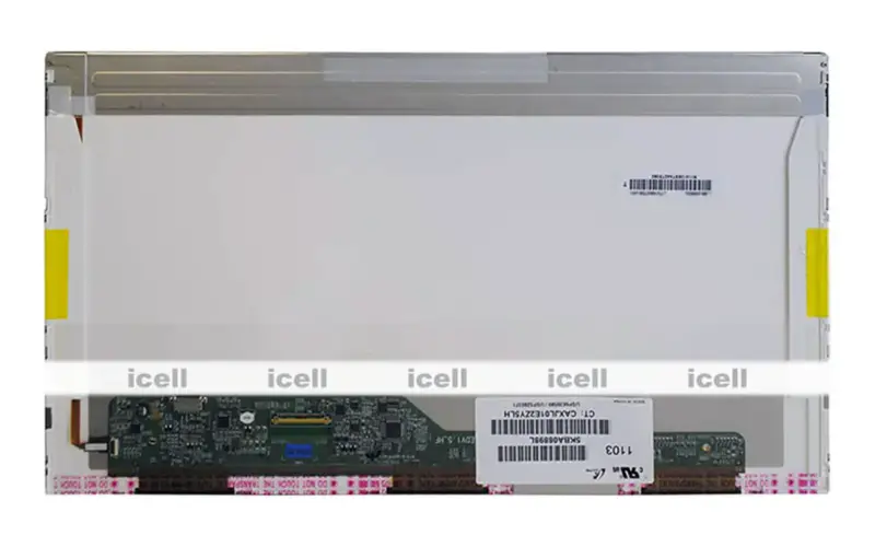 Samsung LTN156AT05-101 LCD