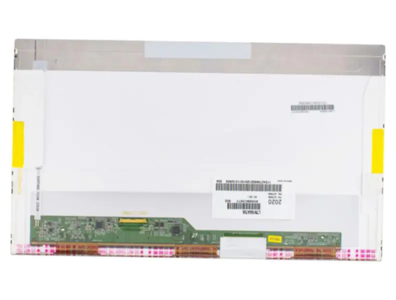 Samsung LTN156AT05-602 LCD