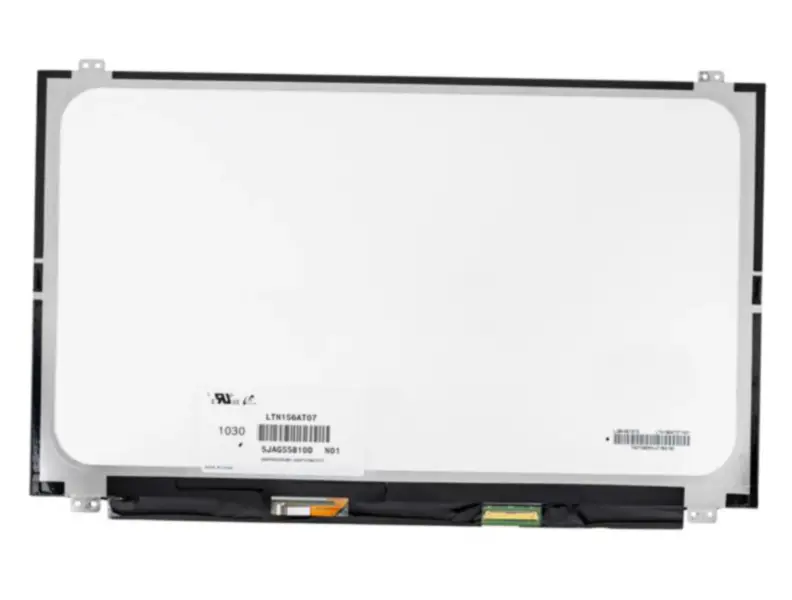 Samsung LTN156AT07-N01 LCD
