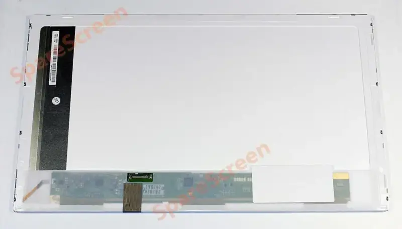 Samsung LTN156AT08-101 LCD panel